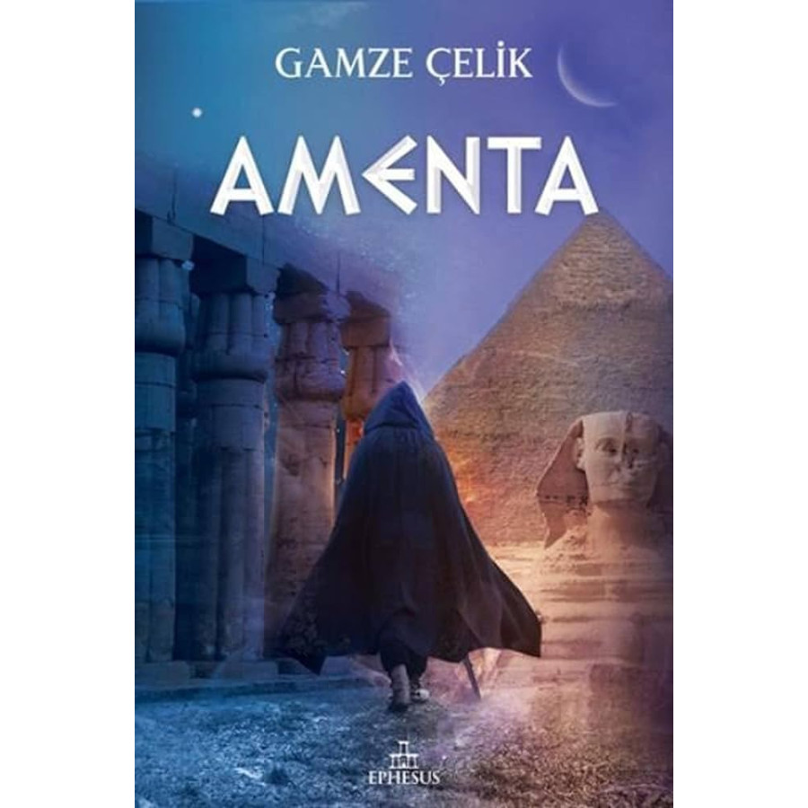 AMENTA