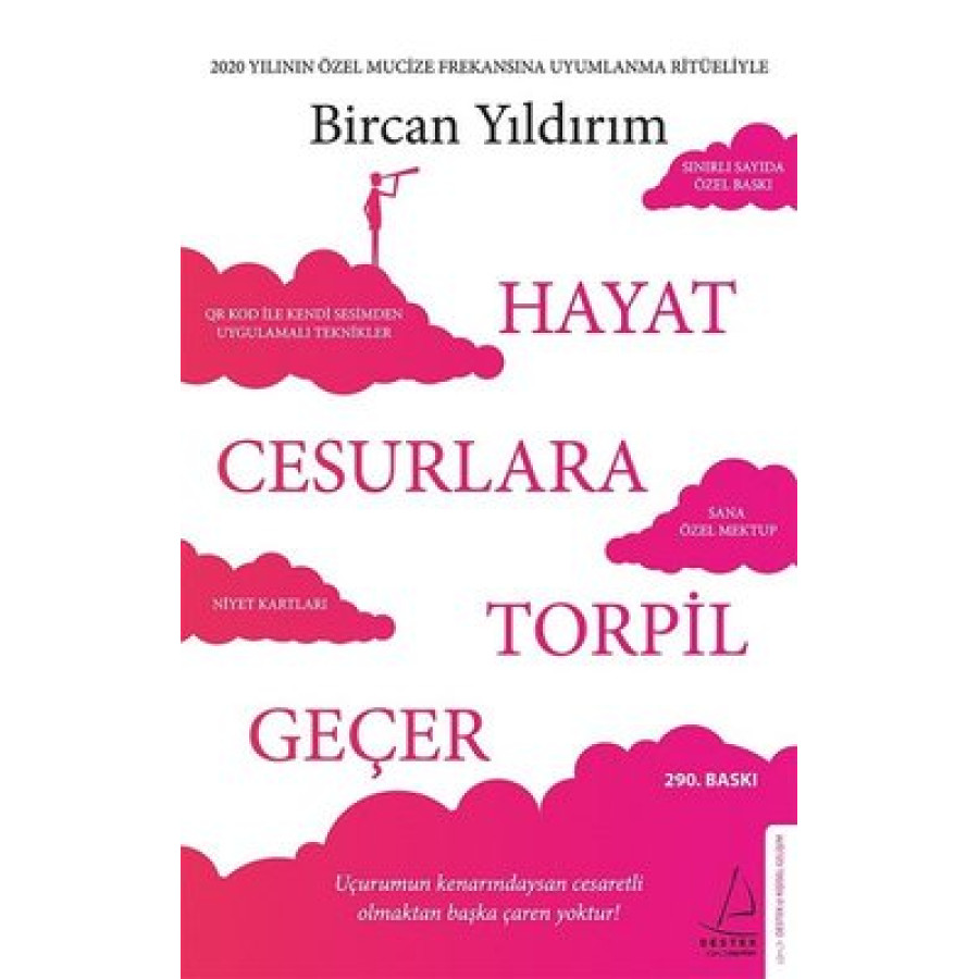 Hayat Cezurlara Torpil Geçer