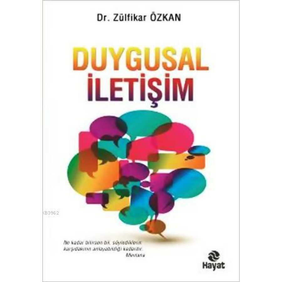 Duygusal İletişim