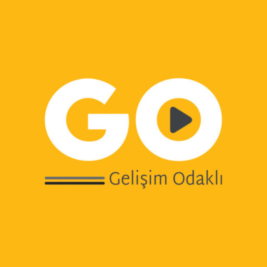 Go 9. Sınıf Kimya Soru Bankası